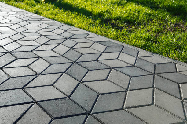 Best Driveway Paving Company  in USA